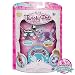 Twisty Petz Collectible Bracelet Set, Elephant, Puppy & Surprise Pet