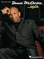 Donnie McClurkin - ... Again