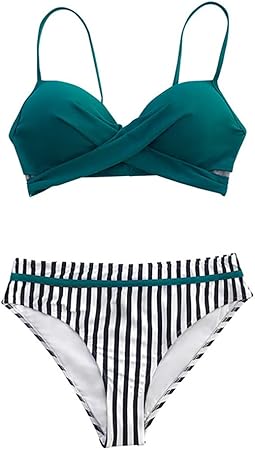 amazon uk swimwear
