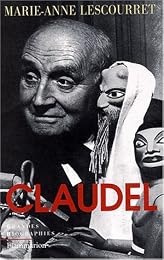 Claudel