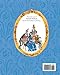 Who Says Women Can't Be Doctors?: The Story of Elizabeth Blackwell (Christy Ottaviano Books)