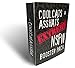CoolCats & AssHats NSFW Booster Pack