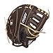 Wilson A800 Sowtime 11.5