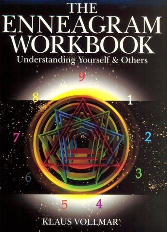 The Enneagram Workbook: Understanding Yourself & Others The Enneagram Workbook: Understanding Yourself & Others