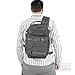 Vanquest JAVELIN 3.0 VSlinger Right-Shoulder Sling Pack