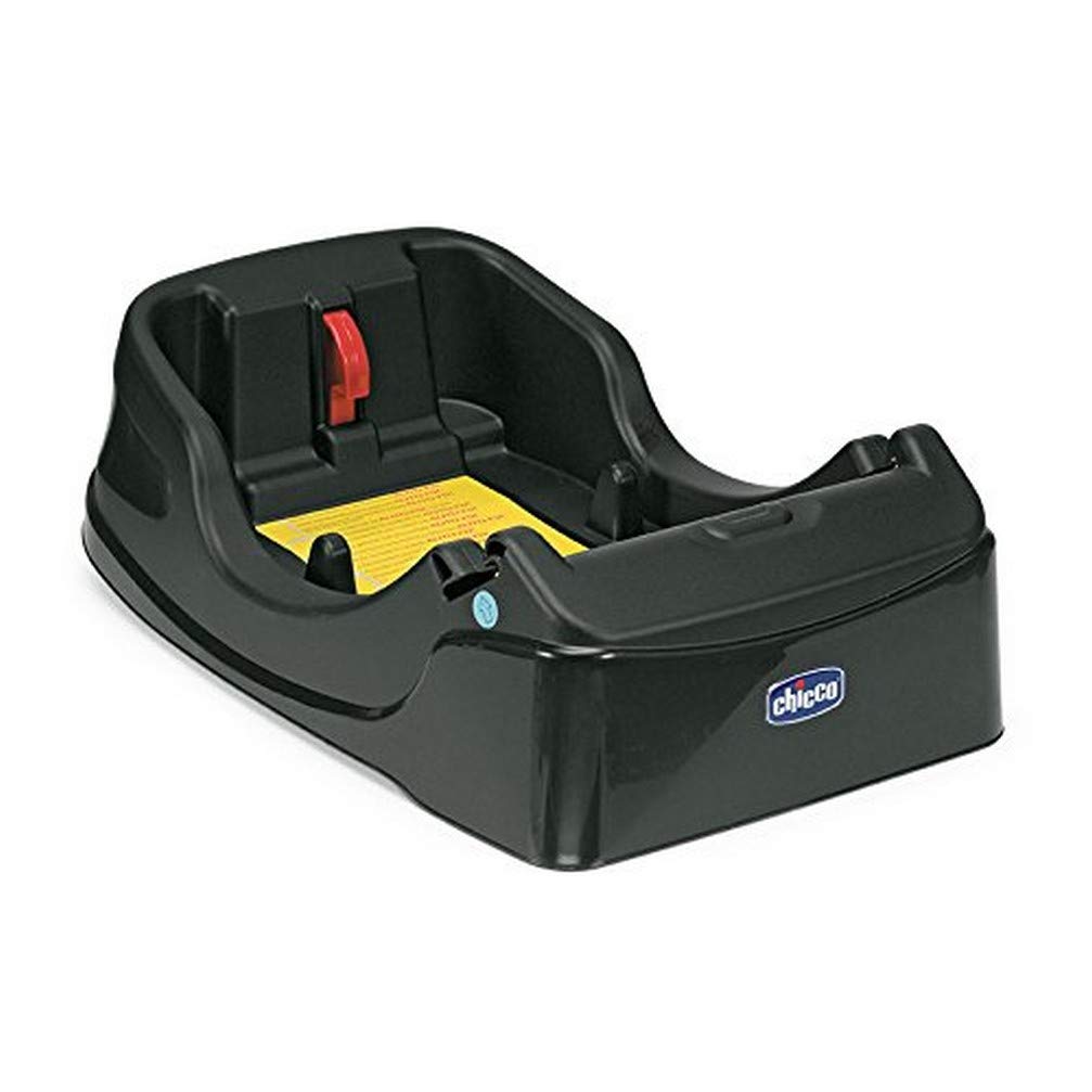 chicco auto fix isofix base