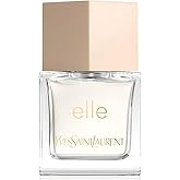 Yves Saint Laurent Elle for Women Eau de Parfum Spray, 2.7 Ounce / 80 ml