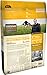 ACANA Heritage Free Run Poultry Dog Food - 13 lbs