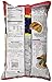 Herr's Old Bay Potato Chips, 9 Ounce