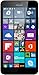 Microsoft Lumia 640 XL LTE Dual Sim Black 8GB (RM-1096) Unlocked international model- no warranty