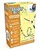 3Doodler Start Science & Engineering Activity Kit (3D Pen Not Included)