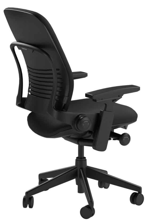 Steelcase Leap Stuhl Aus Stoff Marineblau Modern Schwarz Schwarz Amazon De Kuche Haushalt Wohnen Steelcase Leap Stuhl Aus Stoff Marineblau Modern Schwarz Schwarz Amazon De Kuche Haushalt Wohnen