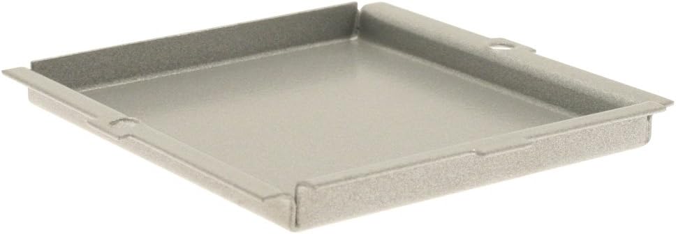 Drip Plate, Drip Tray suitable for Coffeeboard Pod Holder Station