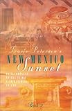 New Mexico Sunset: The Heart's Calling/Forever Yours/Angel's Cause/Come Away, My Love (Inspirational Romance Collection)