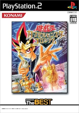 yugioh ps vita