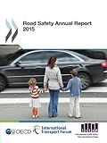 Image de Road Safety Annual Report 2015