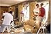 Building a Straw Bale House: The Red Feather Construction Handbook