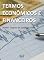 Livro Termos Econômicos e Financeiros
