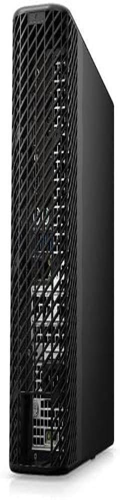 Dell OptiPlex SFF Cable Cover