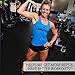 VEINZ Pills - Best Nitric Oxide Booster w/Yohimbe, L-Arginine and L-Citrulline- Top Muscle Mass & Pump Supplement - 150 Capsules