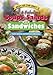 Best of the Best Fast & Fabulous Soups, Salads, and Sandwiches (Best of the Best Cookbook) by 