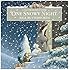 One Snowy Night  (A Tale from Percy's Park)