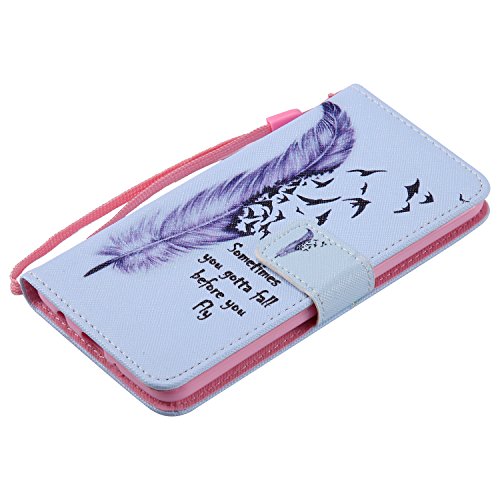 image for LG Aristo Case, LG Fortune Case, LG Phoenix 3 Case, LG K8 2017 Case, L