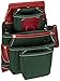 Occidental Leather 8062 4 Bag