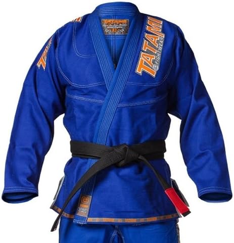 pull up dip station academy