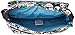 LeSportsac Tokidoki Gelatto Cross Body Bag