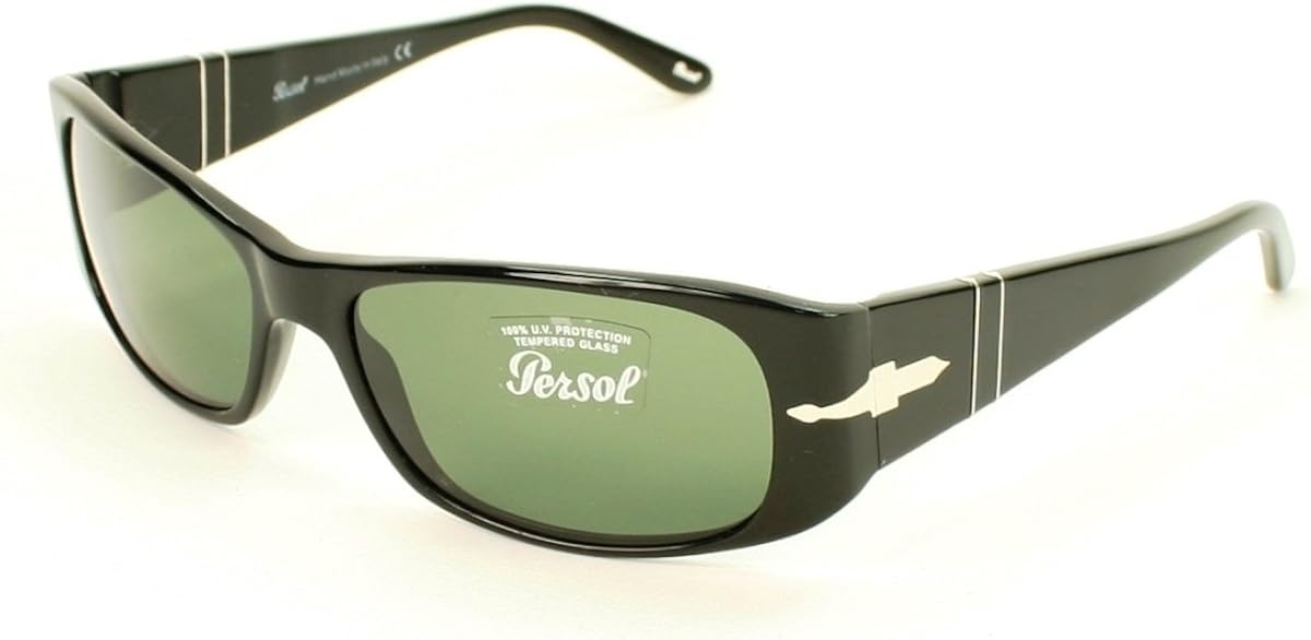 persol sunglasses amazon