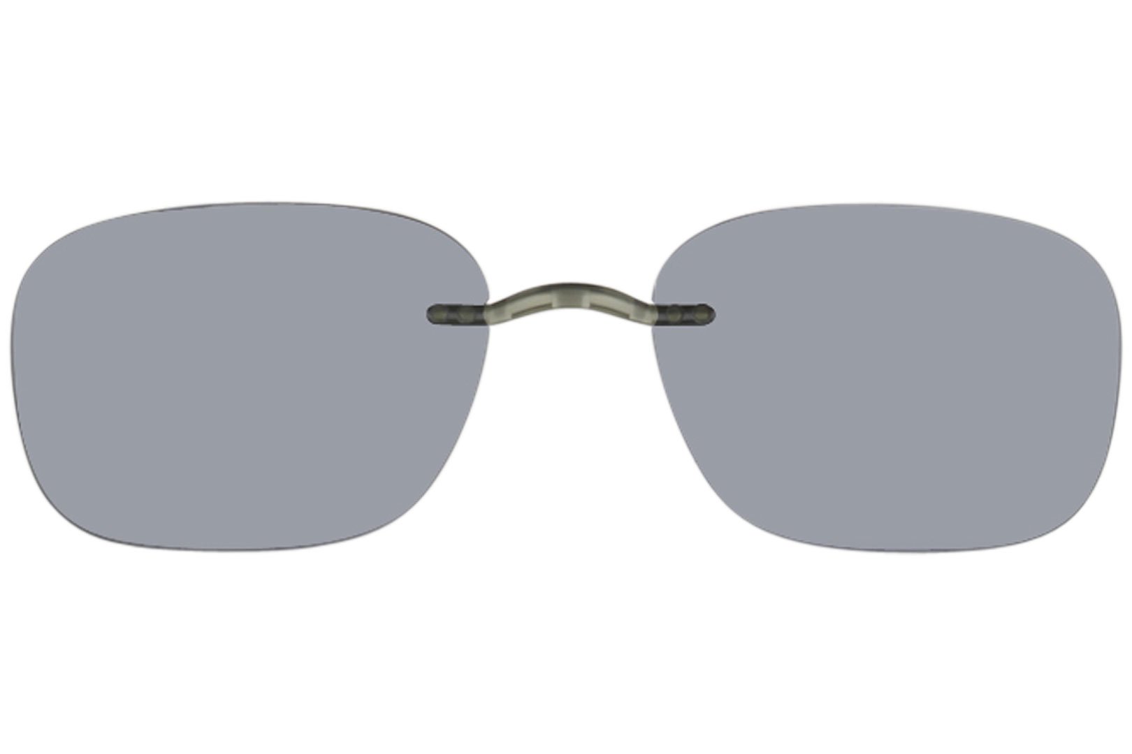 silhouette clip on sunglasses reviews