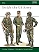 Inside the US Army (Elite)