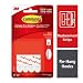 Command Replacement Strips (17022-ES) primary