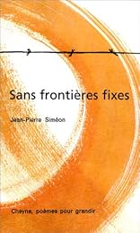 Sans frontières fixes