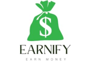 earnify