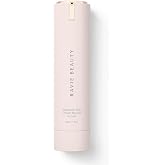 Ravie Dream Barrier Cream Face Moisturizer, Peptides &amp; Ceramides, 1.7 fl oz | With Niacinamide, Fast-Absorbing Formula, Sensitive-Skin Friendly, Made in a Top Korean Beauty Lab