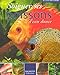 Soigner ses poissons d'eau douce by 