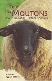 Tous les moutons