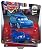 Disney/Pixar Cars DJ Diecast Vehicle