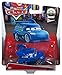 Disney Pixar Cars 2 Diecast Vehicle