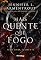 Livro Mais quente que fogo - Volume 1 da série Dark Elements