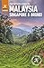 The Rough Guide to Malaysia, Singapore and Brunei (Travel Guide eBook)