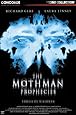 The Mothman Prophecies - Tödliche Visionen