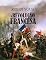 Livro A REVOLUÇÃO FRANCESA
