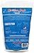 Grandma Lucy’s Singles Pet Treat, Freeze-Dried Single Ingredient Treats for Dogs and Cats - Ocean White Fish, 2 oz