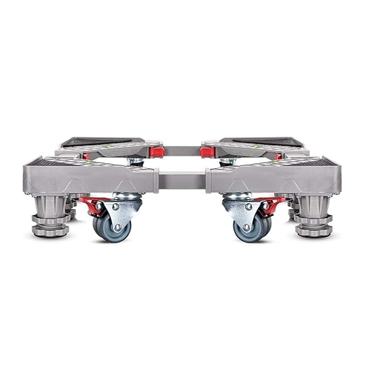 Zyyqt El Lavado de la Bandeja Universal de Acero Inoxidable ...