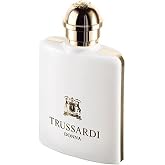 Trussardi | Donna | Eau de Parfum| Spray for Women | Oriental Floral Scent | 3.4 oz