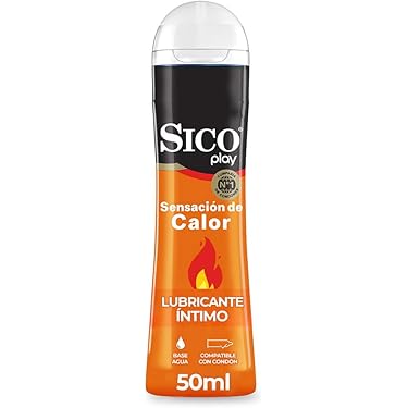 amazon lubricantes sexuales Amazon.com: Promescent Lubricante de silicona para sexo, gel sexual  lubricante personal prémium para hombres, mujeres y parejas, compatible con  condones, sin parabenos, antiadherente, lubricante íntimo anal de larga  duración (4 onzas) :