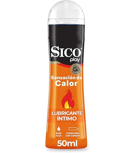 K-Y Gel Lubricante : Amazon.com.mx: Salud y Cuidado Personal